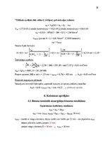 Реферат 'Monolītā dzelzsbetona konstrukciju projekts daudzstāvu ēkai ar nepilnu karkasu u', 38.