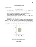Реферат 'Monolītā dzelzsbetona konstrukciju projekts daudzstāvu ēkai ar nepilnu karkasu u', 40.