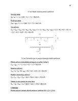 Реферат 'Monolītā dzelzsbetona konstrukciju projekts daudzstāvu ēkai ar nepilnu karkasu u', 46.