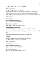 Реферат 'Monolītā dzelzsbetona konstrukciju projekts daudzstāvu ēkai ar nepilnu karkasu u', 47.