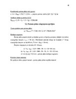 Реферат 'Monolītā dzelzsbetona konstrukciju projekts daudzstāvu ēkai ar nepilnu karkasu u', 48.