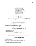 Реферат 'Monolītā dzelzsbetona konstrukciju projekts daudzstāvu ēkai ar nepilnu karkasu u', 49.