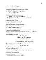 Реферат 'Monolītā dzelzsbetona konstrukciju projekts daudzstāvu ēkai ar nepilnu karkasu u', 50.