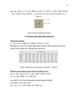 Реферат 'Monolītā dzelzsbetona konstrukciju projekts daudzstāvu ēkai ar nepilnu karkasu u', 51.