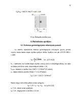 Реферат 'Monolītā dzelzsbetona konstrukciju projekts daudzstāvu ēkai ar nepilnu karkasu u', 52.