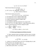 Реферат 'Monolītā dzelzsbetona konstrukciju projekts daudzstāvu ēkai ar nepilnu karkasu u', 53.