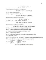 Реферат 'Monolītā dzelzsbetona konstrukciju projekts daudzstāvu ēkai ar nepilnu karkasu u', 54.