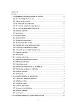 Конспект 'Konspekts - Cilvēkresursu vadība (HR) – darbinieku atlase, motivācija, darbiniek', 2.