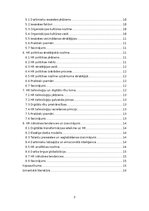 Конспект 'Konspekts - Cilvēkresursu vadība (HR) – darbinieku atlase, motivācija, darbiniek', 3.