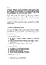 Конспект 'Konspekts - Cilvēkresursu vadība (HR) – darbinieku atlase, motivācija, darbiniek', 4.