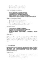 Конспект 'Konspekts - Cilvēkresursu vadība (HR) – darbinieku atlase, motivācija, darbiniek', 5.