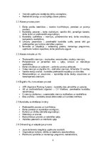 Конспект 'Konspekts - Cilvēkresursu vadība (HR) – darbinieku atlase, motivācija, darbiniek', 6.