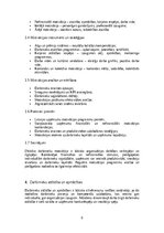 Конспект 'Konspekts - Cilvēkresursu vadība (HR) – darbinieku atlase, motivācija, darbiniek', 8.