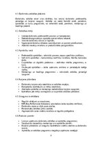 Конспект 'Konspekts - Cilvēkresursu vadība (HR) – darbinieku atlase, motivācija, darbiniek', 9.