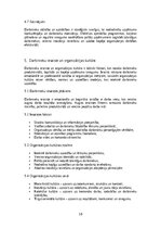 Конспект 'Konspekts - Cilvēkresursu vadība (HR) – darbinieku atlase, motivācija, darbiniek', 10.