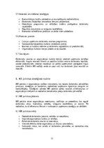 Конспект 'Konspekts - Cilvēkresursu vadība (HR) – darbinieku atlase, motivācija, darbiniek', 11.