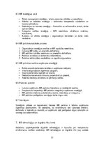 Конспект 'Konspekts - Cilvēkresursu vadība (HR) – darbinieku atlase, motivācija, darbiniek', 12.