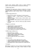 Конспект 'Konspekts - Cilvēkresursu vadība (HR) – darbinieku atlase, motivācija, darbiniek', 13.