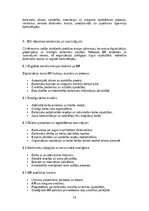 Конспект 'Konspekts - Cilvēkresursu vadība (HR) – darbinieku atlase, motivācija, darbiniek', 14.