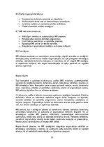 Конспект 'Konspekts - Cilvēkresursu vadība (HR) – darbinieku atlase, motivācija, darbiniek', 15.