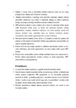 Отчёт по практике 'Valstspilsētas domes Finanšu nodaļa Nekustamā īpašuma nodokļu administrēšana', 15.