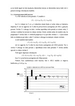 Реферат 'Stacionārs, nestacionārs process, arima un Boksa Dženkinsa metode', 11.