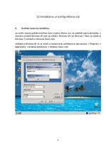 Презентация 'Windows XP un Windows 7 salīdzinājums', 4.