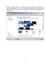 Презентация 'Windows XP un Windows 7 salīdzinājums', 5.