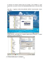 Презентация 'Windows XP un Windows 7 salīdzinājums', 10.