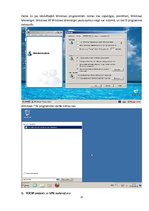 Презентация 'Windows XP un Windows 7 salīdzinājums', 11.