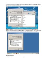 Презентация 'Windows XP un Windows 7 salīdzinājums', 14.