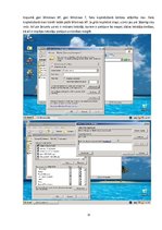 Презентация 'Windows XP un Windows 7 salīdzinājums', 15.