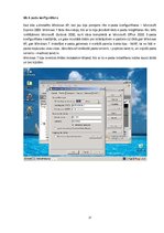 Презентация 'Windows XP un Windows 7 salīdzinājums', 17.