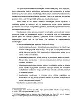 Реферат 'Administratīvās tiesības maksātnespējas procesos', 6.