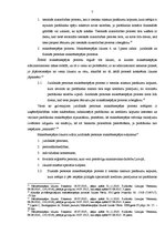 Реферат 'Administratīvās tiesības maksātnespējas procesos', 7.