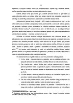 Реферат 'Administratīvās tiesības maksātnespējas procesos', 10.