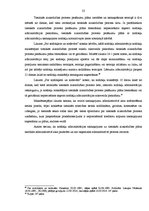 Реферат 'Administratīvās tiesības maksātnespējas procesos', 23.