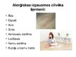 Презентация 'Bronhiālā astma', 17.