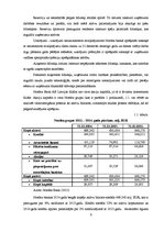 Отчёт по практике 'Prakses pārskats "Nordea Bank AB" Latvijas filiālē', 6.