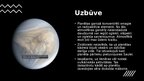 Презентация 'Venēra', 4.