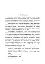 Реферат 'Autora līgums (tiesiskie pamati, puses, noslēgšana, realizēšana, autoratlīdzība,', 4.