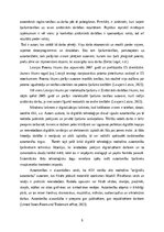 Реферат 'Autora līgums (tiesiskie pamati, puses, noslēgšana, realizēšana, autoratlīdzība,', 6.