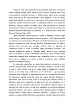 Реферат 'Autora līgums (tiesiskie pamati, puses, noslēgšana, realizēšana, autoratlīdzība,', 7.