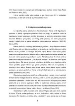 Реферат 'Autora līgums (tiesiskie pamati, puses, noslēgšana, realizēšana, autoratlīdzība,', 8.