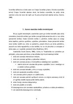 Реферат 'Autora līgums (tiesiskie pamati, puses, noslēgšana, realizēšana, autoratlīdzība,', 9.