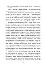 Реферат 'Autora līgums (tiesiskie pamati, puses, noslēgšana, realizēšana, autoratlīdzība,', 10.
