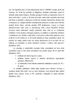 Реферат 'Autora līgums (tiesiskie pamati, puses, noslēgšana, realizēšana, autoratlīdzība,', 11.
