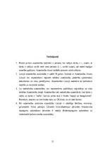 Реферат 'Autora līgums (tiesiskie pamati, puses, noslēgšana, realizēšana, autoratlīdzība,', 12.