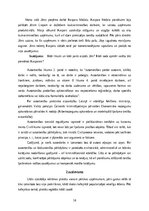 Реферат 'Autora līgums (tiesiskie pamati, puses, noslēgšana, realizēšana, autoratlīdzība,', 14.