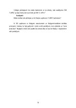 Реферат 'Autora līgums (tiesiskie pamati, puses, noslēgšana, realizēšana, autoratlīdzība,', 16.